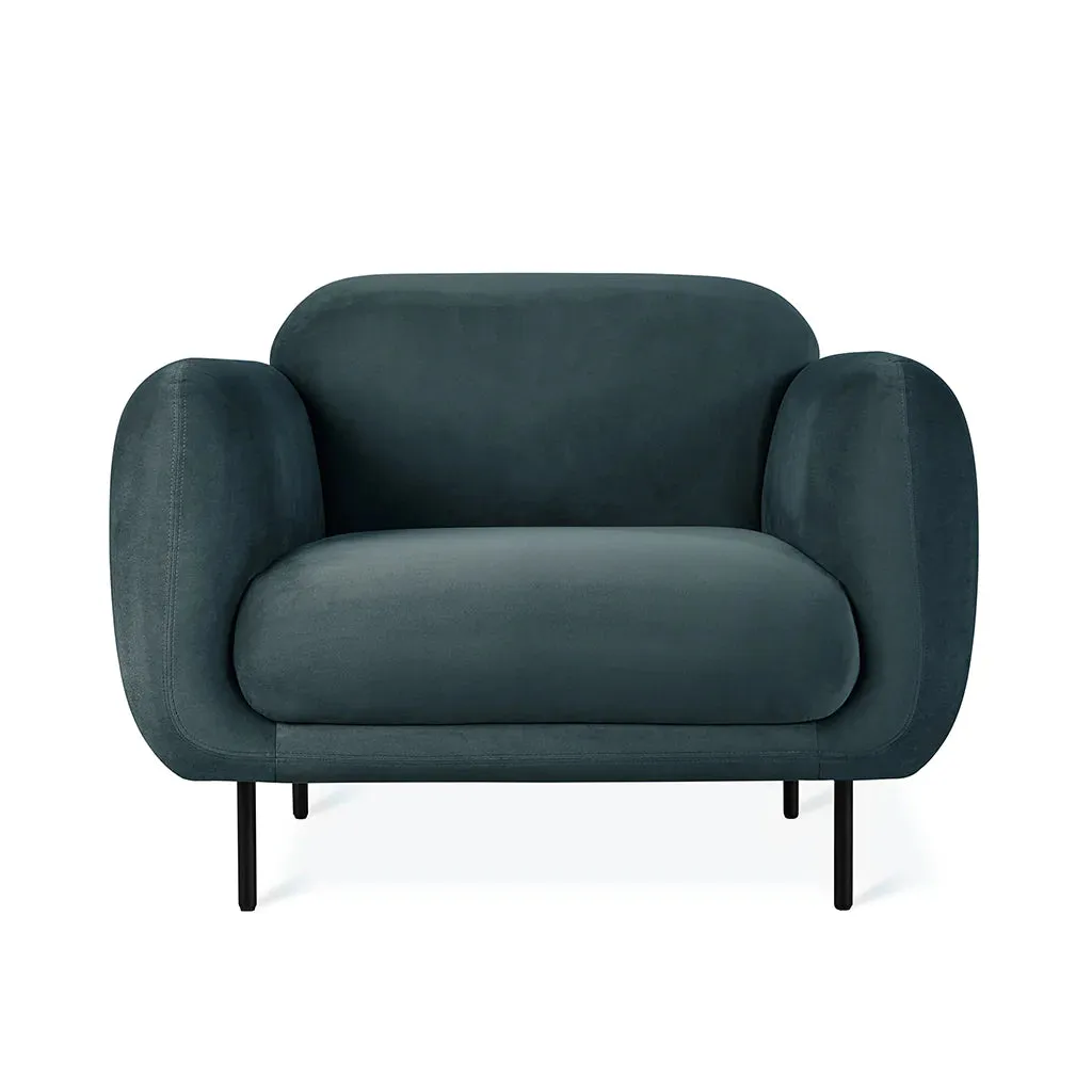 Nord Accent Chair