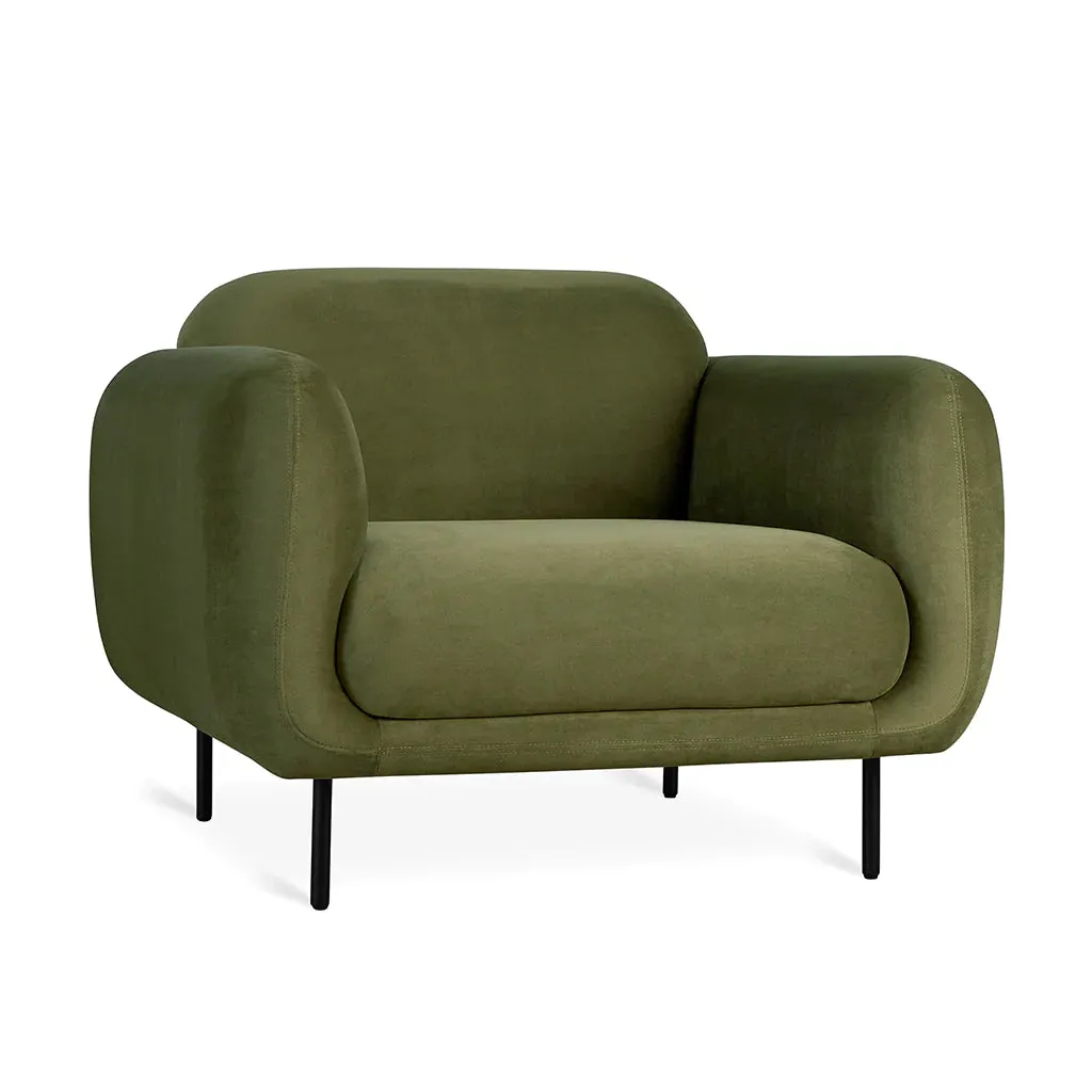 Nord Accent Chair