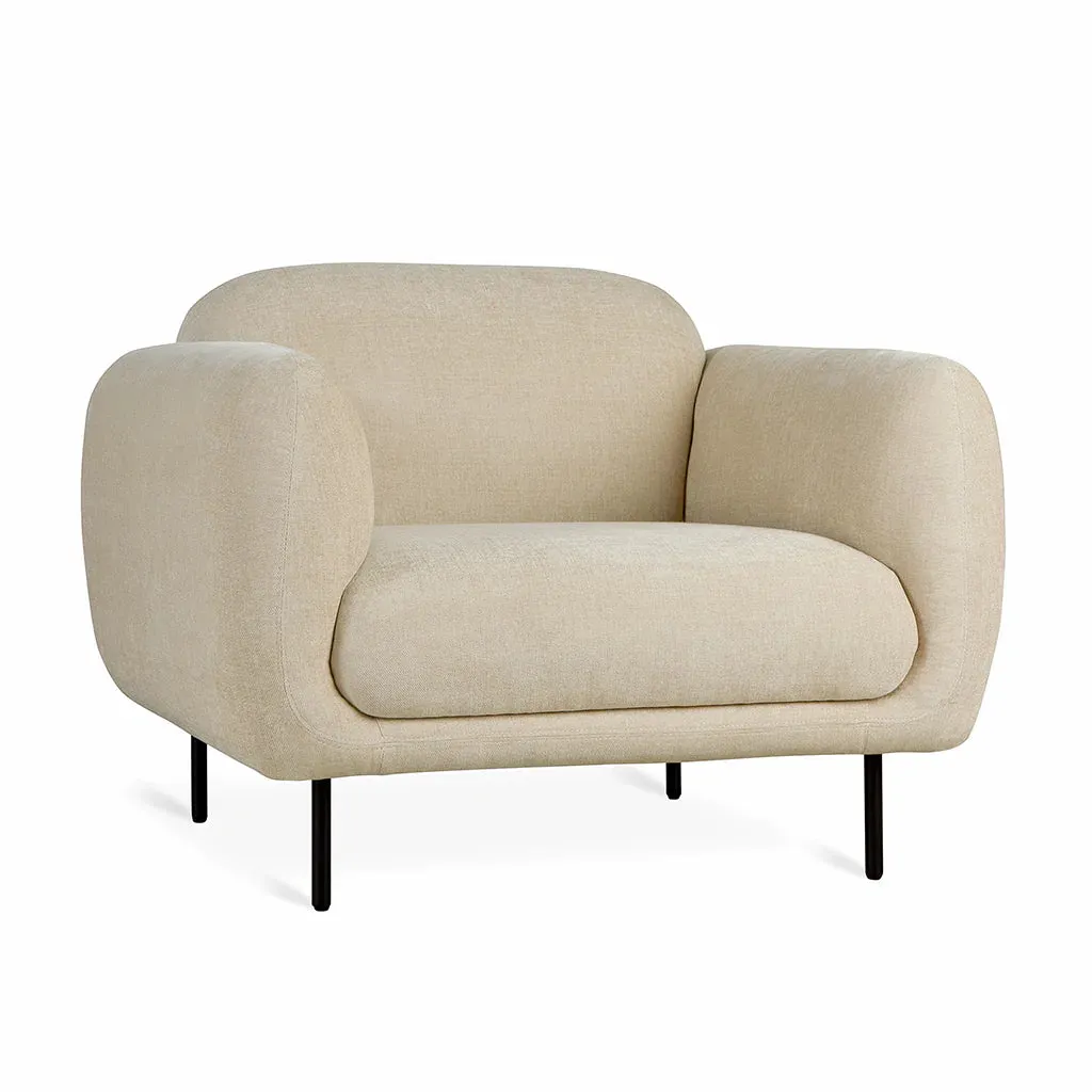 Nord Accent Chair