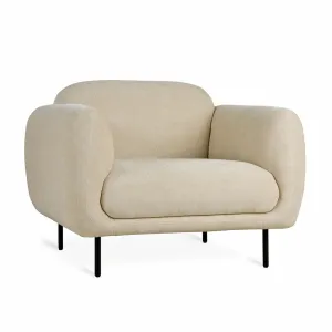 Nord Accent Chair