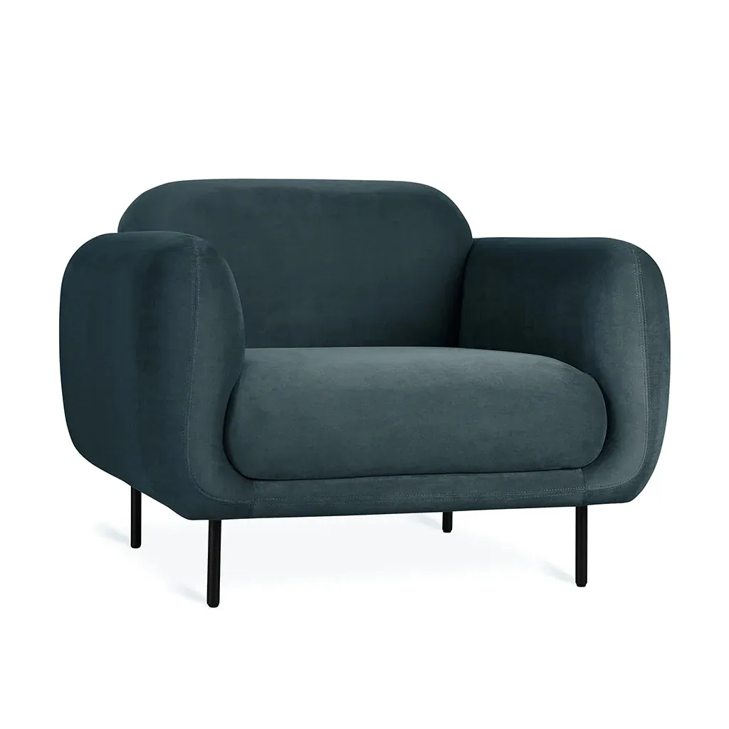 Nord Accent Chair