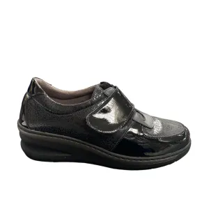Notton Velcro Shoe
