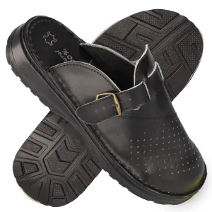 Noyon cloque®