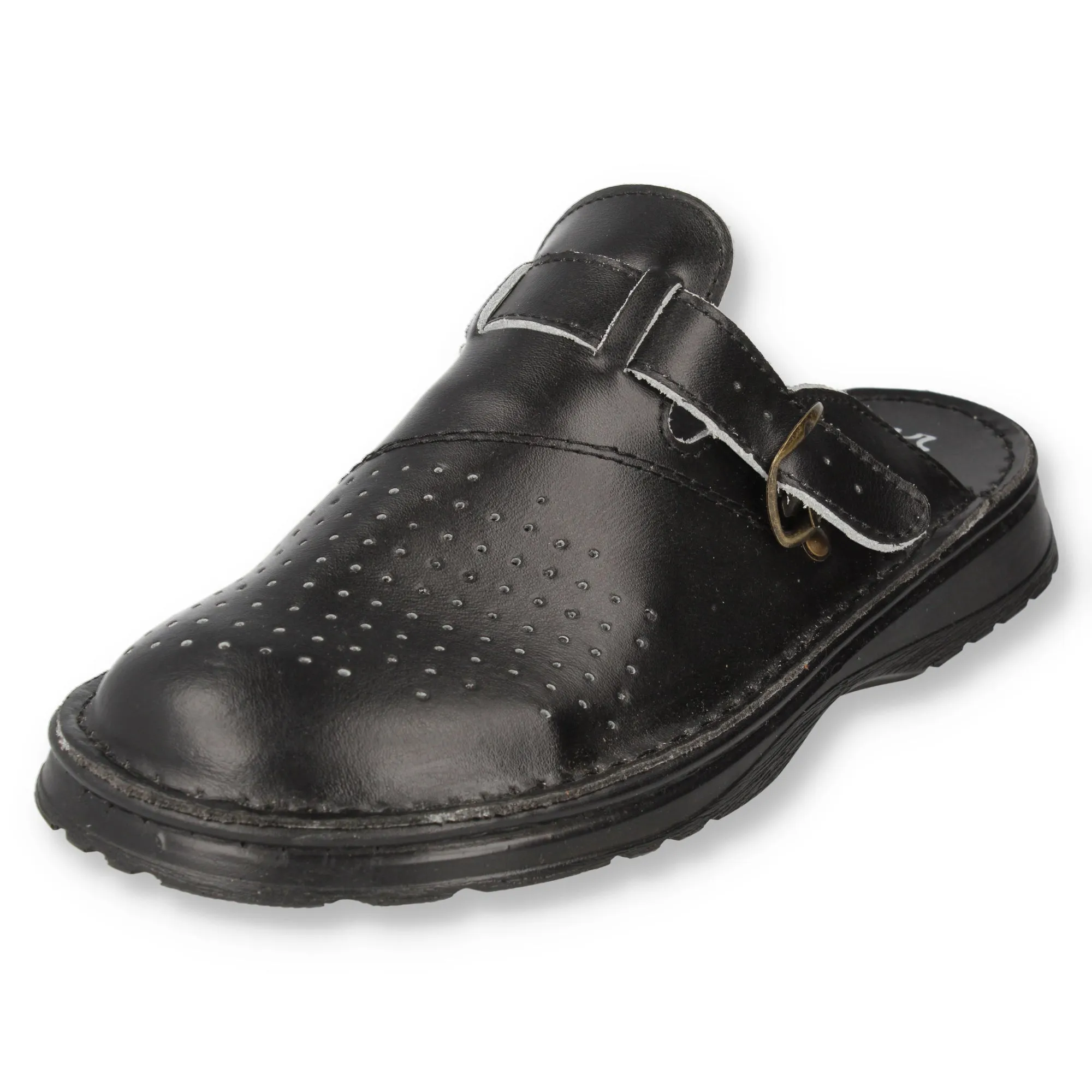 Noyon cloque®