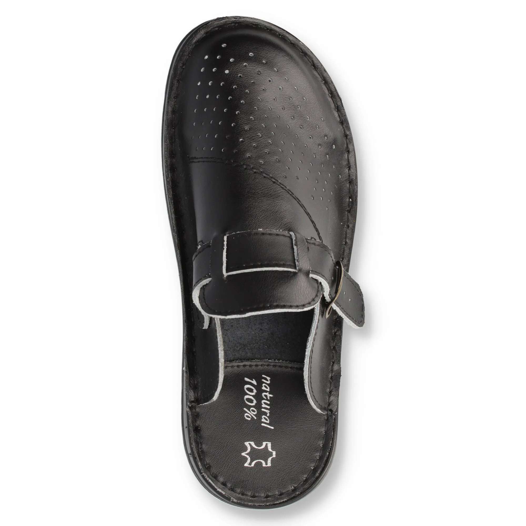 Noyon cloque®