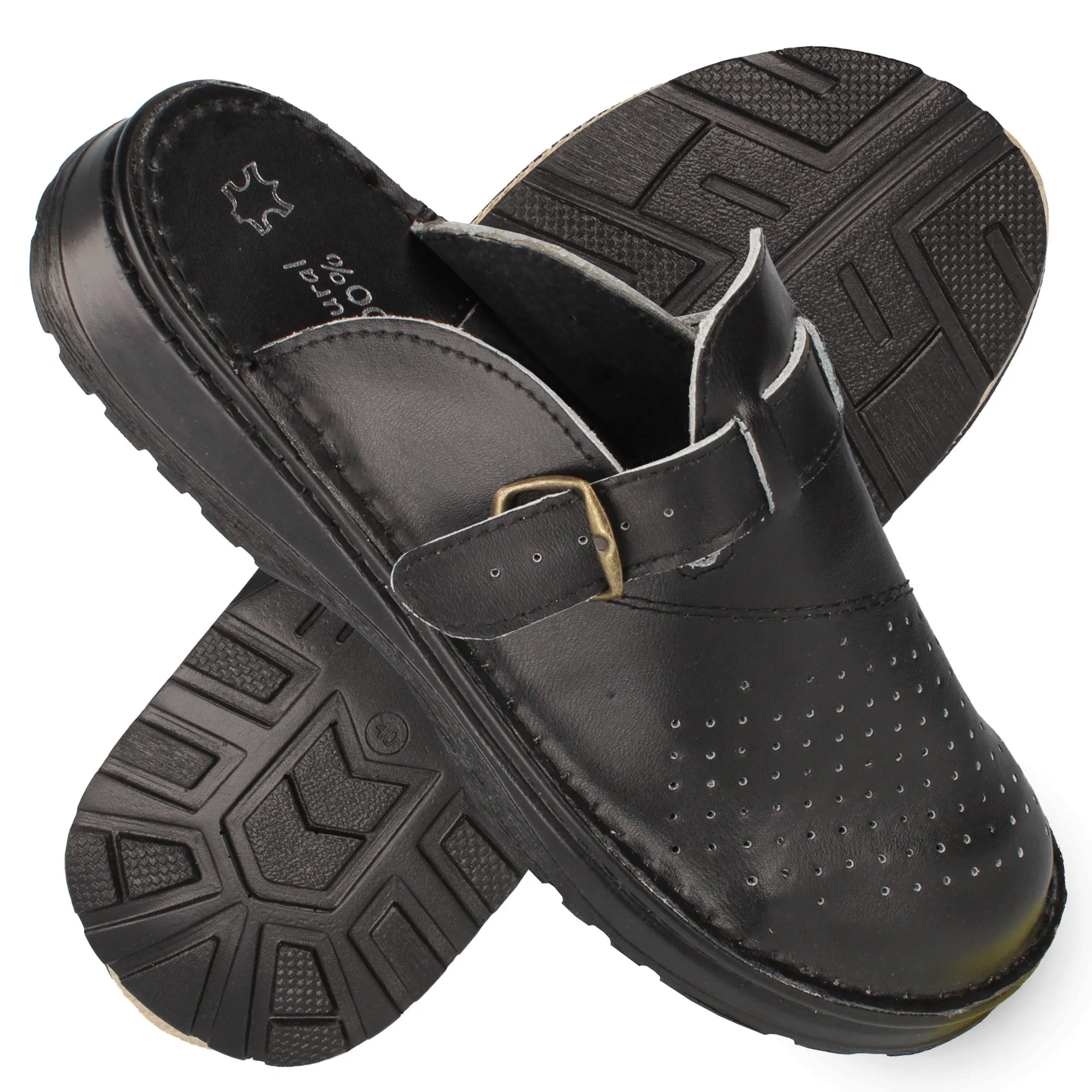 Noyon cloque®