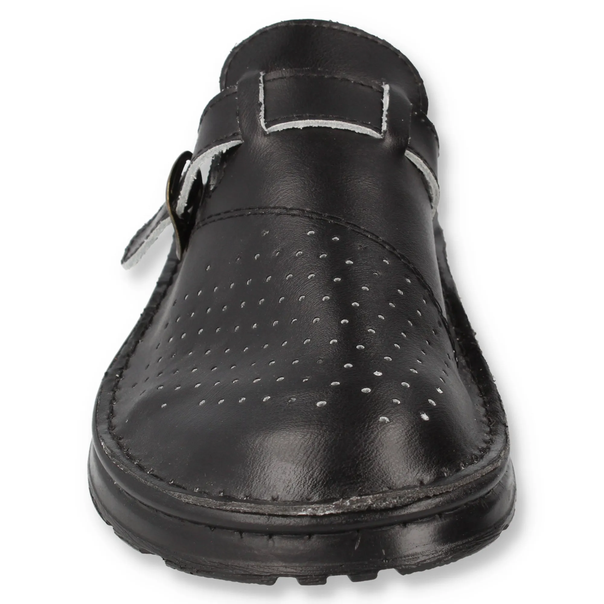 Noyon cloque®