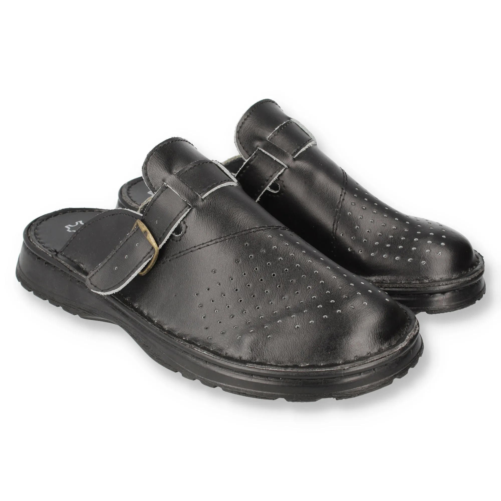 Noyon cloque®