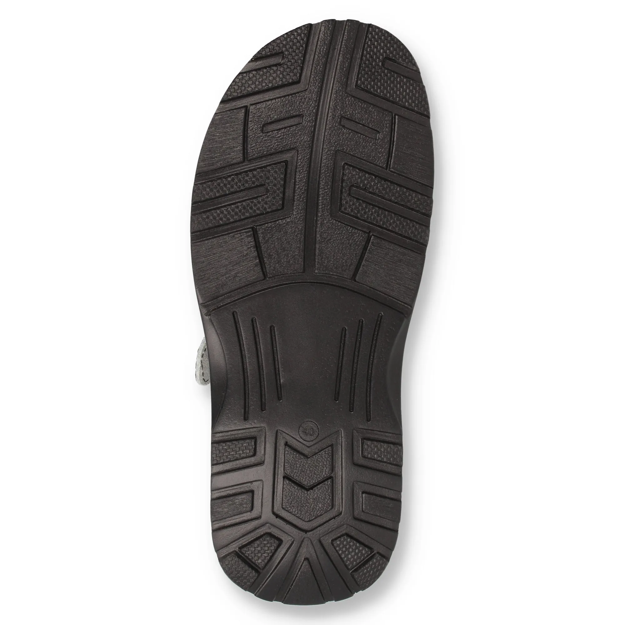 Noyon cloque®