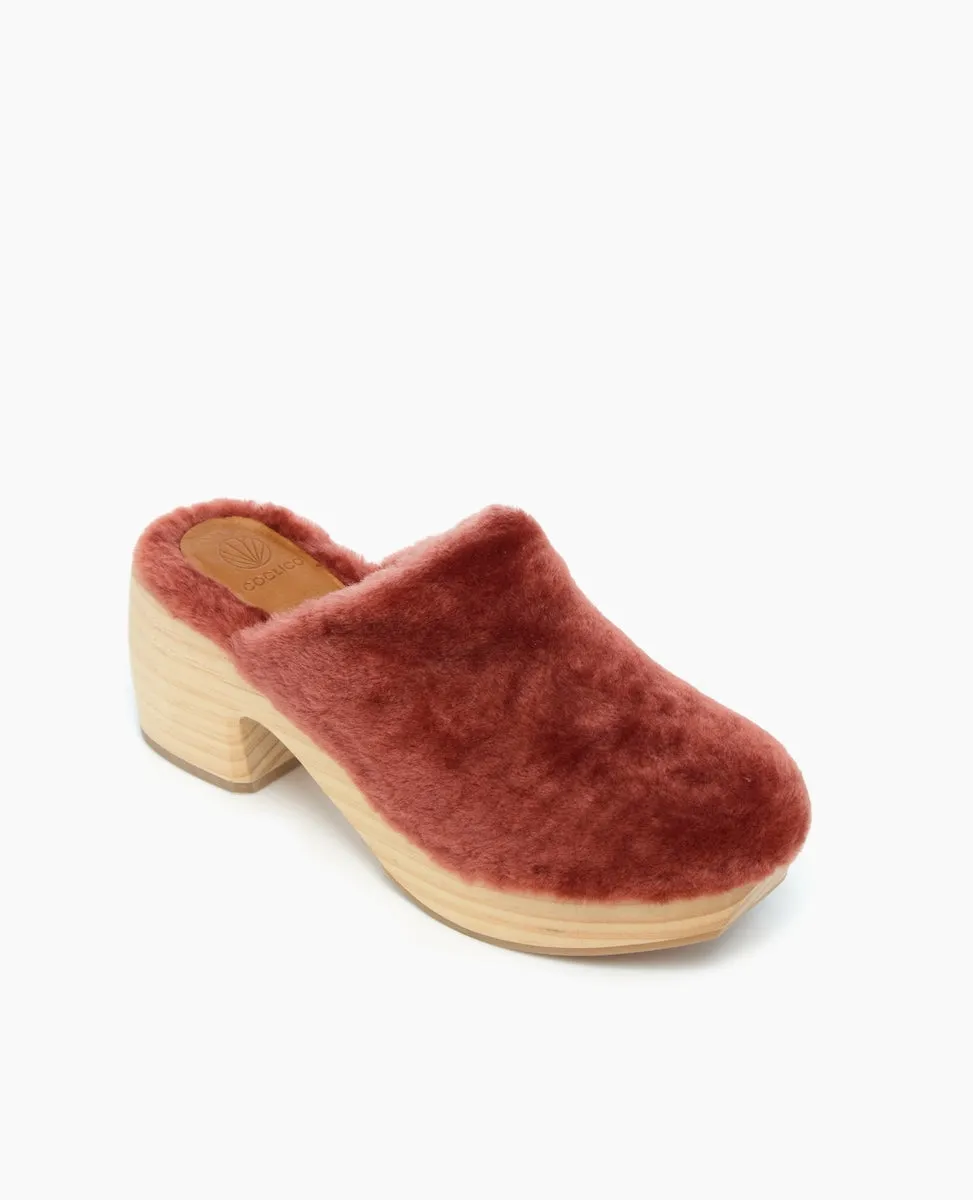 Ocean Clog
