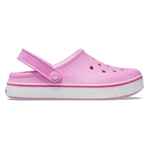 Off Court Clog Kids (Ages 5 )
