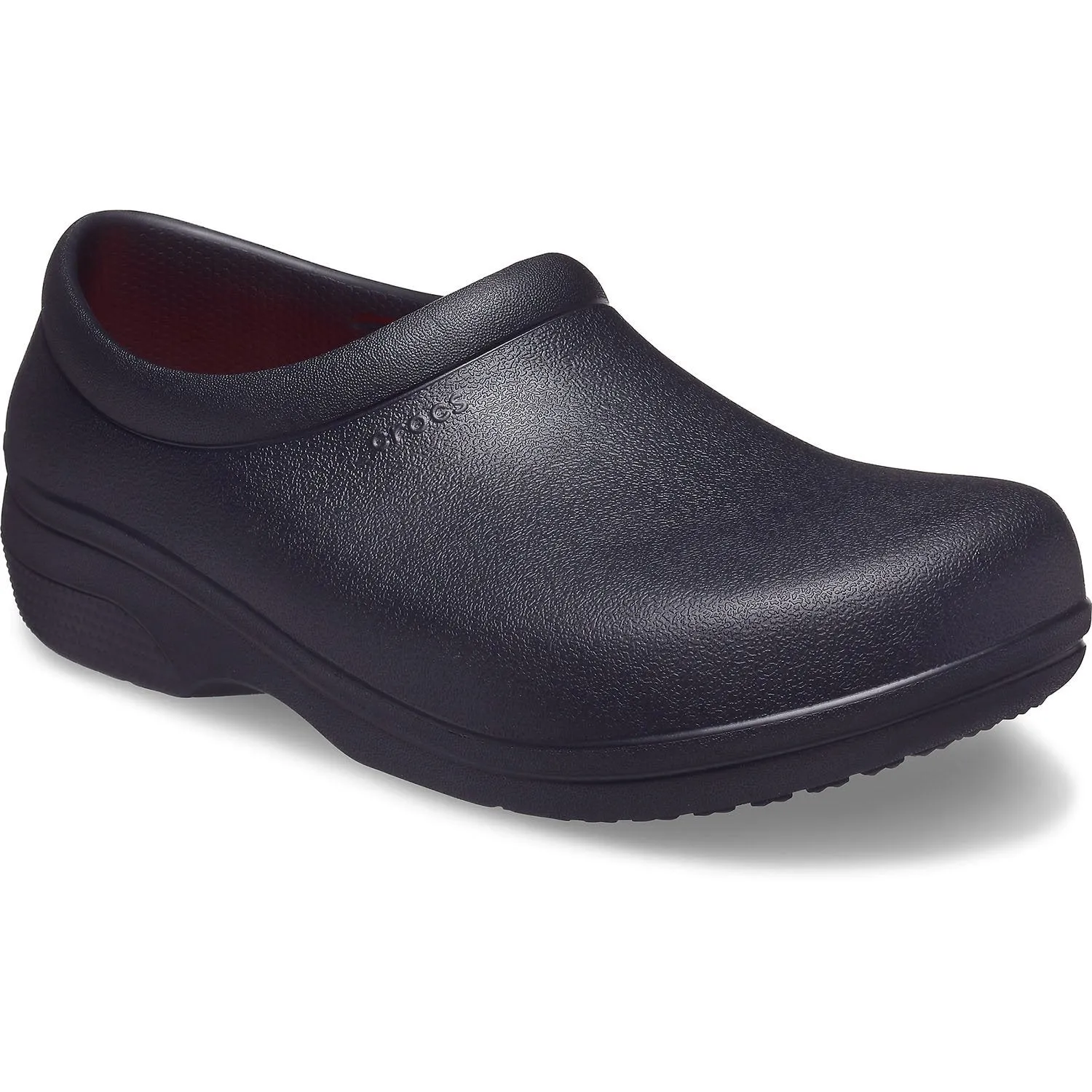 On The Clock LiteRide Slip On Sneaker