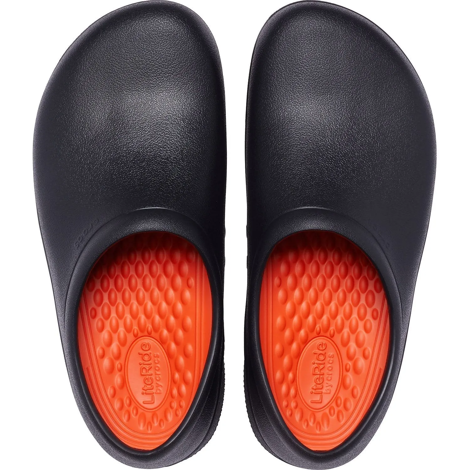 On The Clock LiteRide Slip On Sneaker