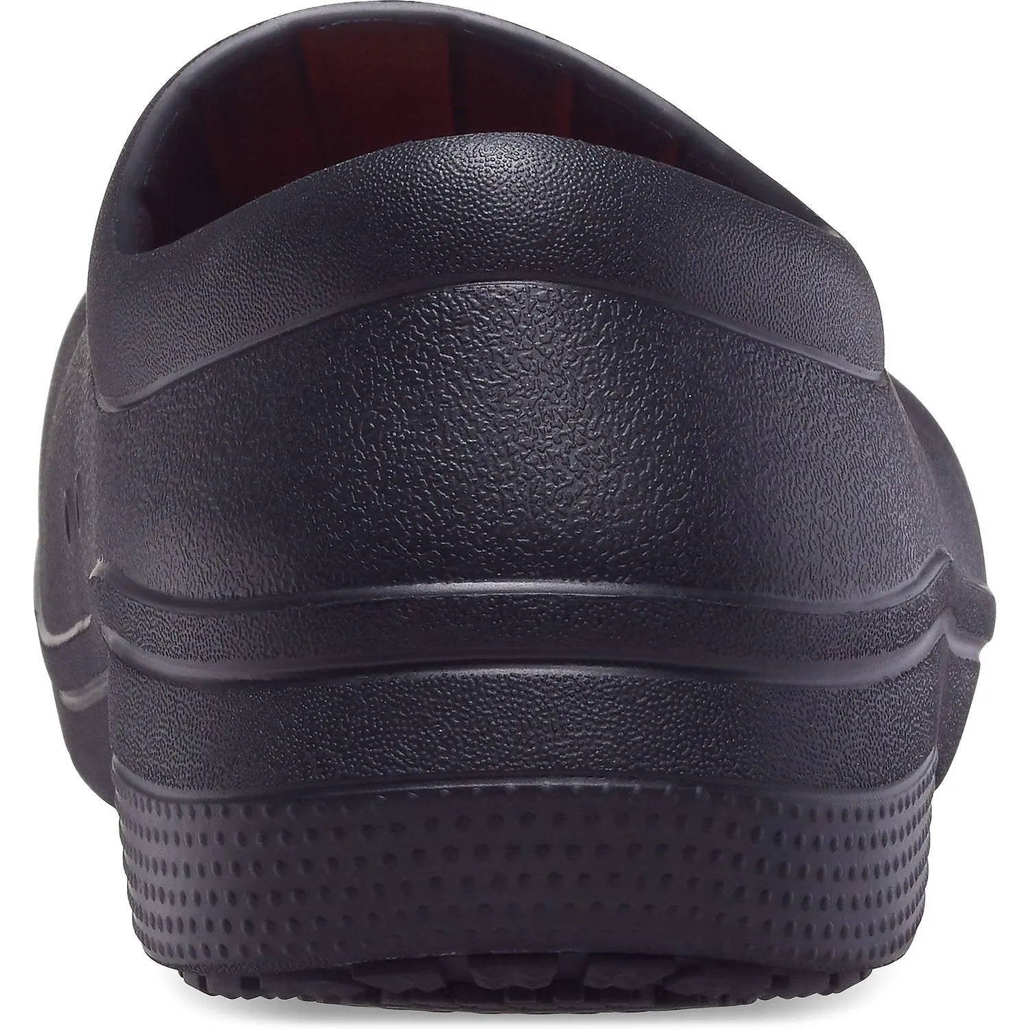 On The Clock LiteRide Slip On Sneaker