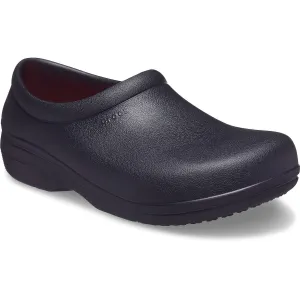 On The Clock LiteRide Slip On Sneaker