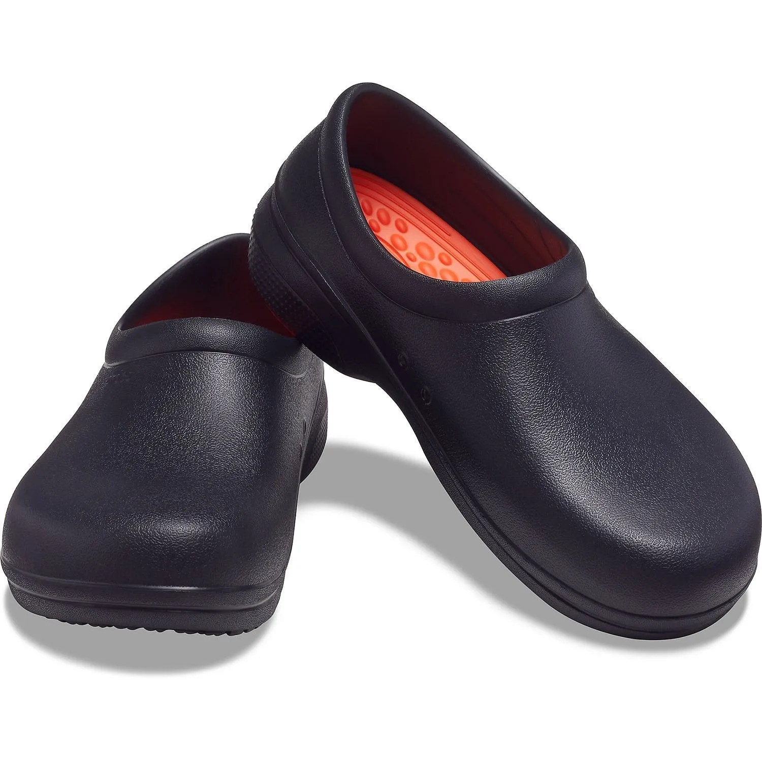 On The Clock LiteRide Slip On Sneaker