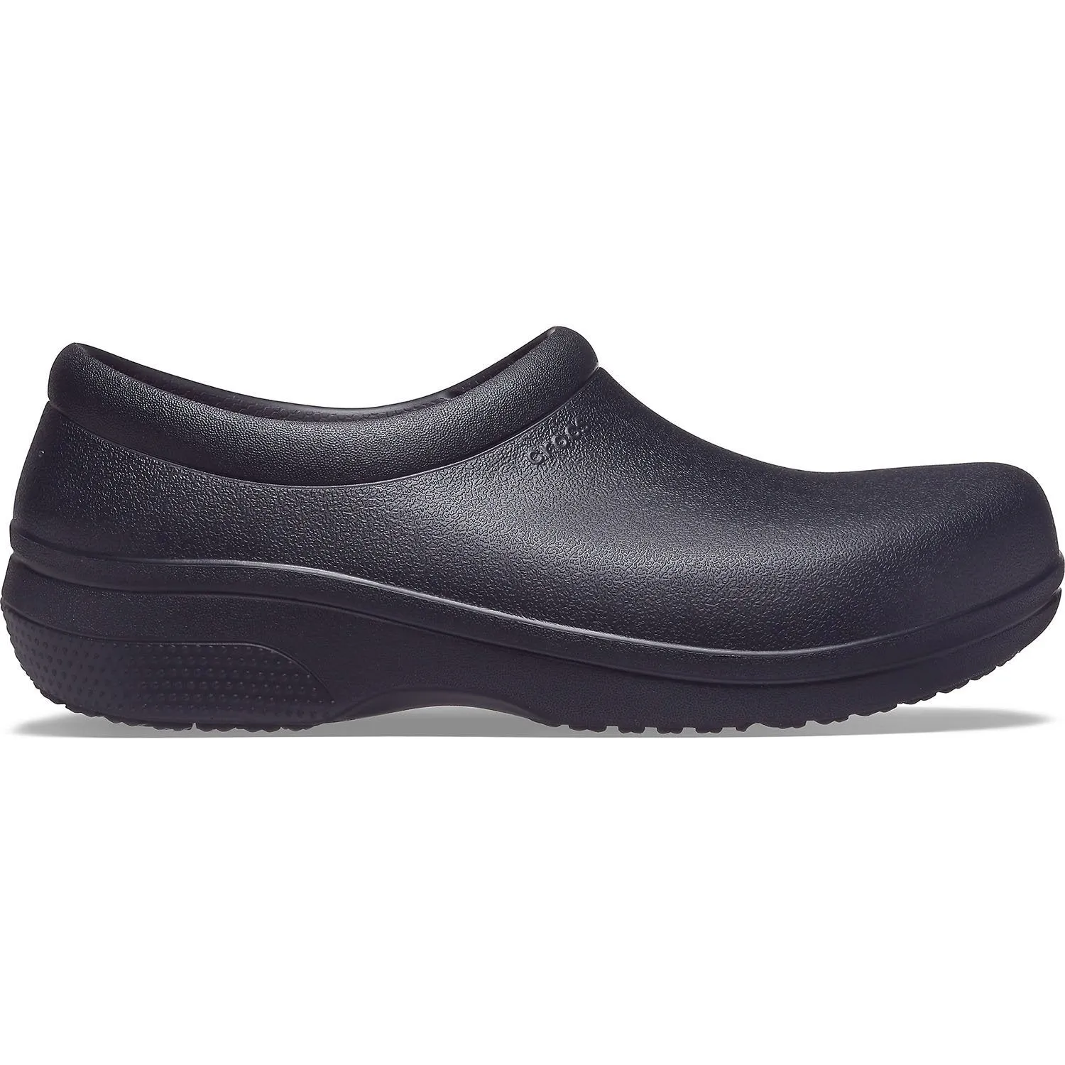 On The Clock LiteRide Slip On Sneaker