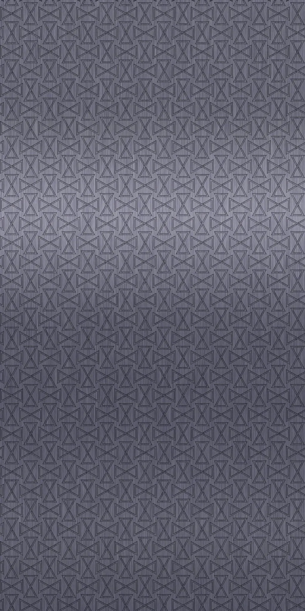 Opulence Acrylic Shower Wall Panel Home Decor 2440mmm x 1220mm