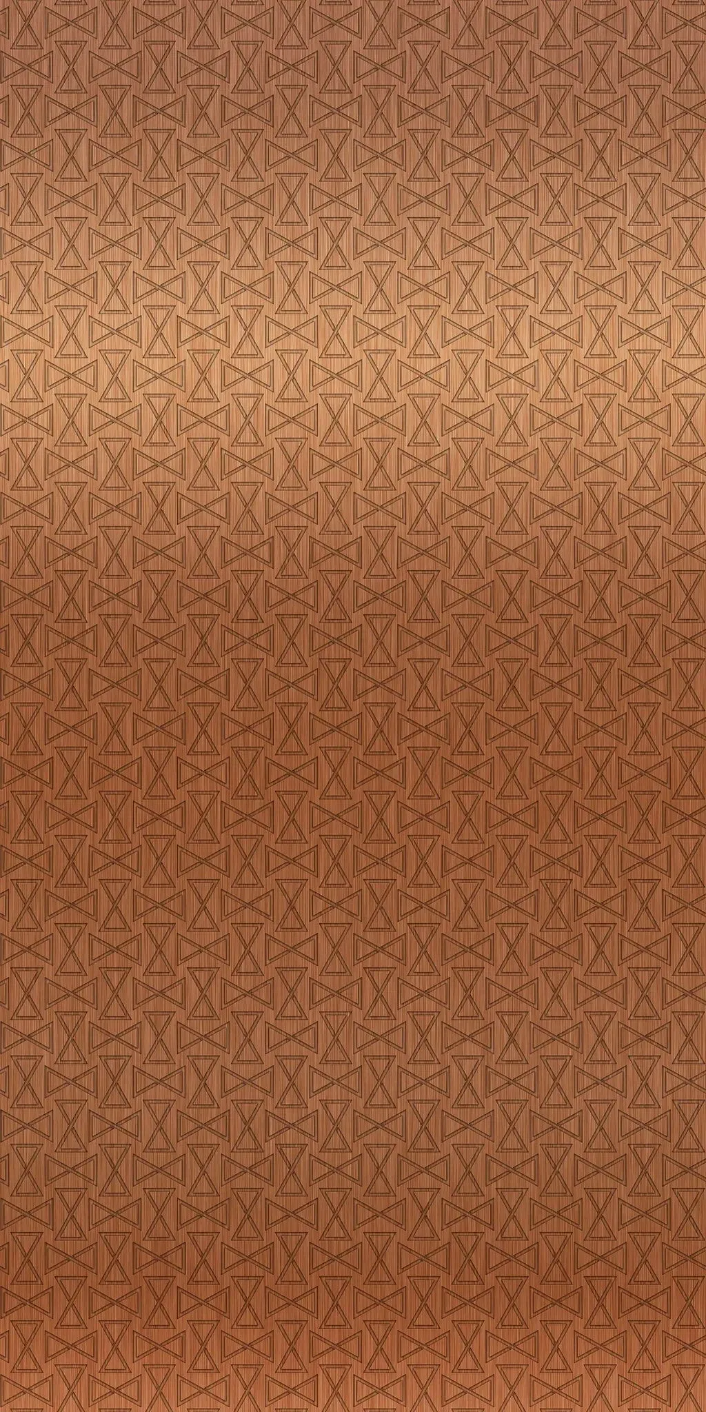 Opulence Acrylic Shower Wall Panel Home Decor 2440mmm x 1220mm