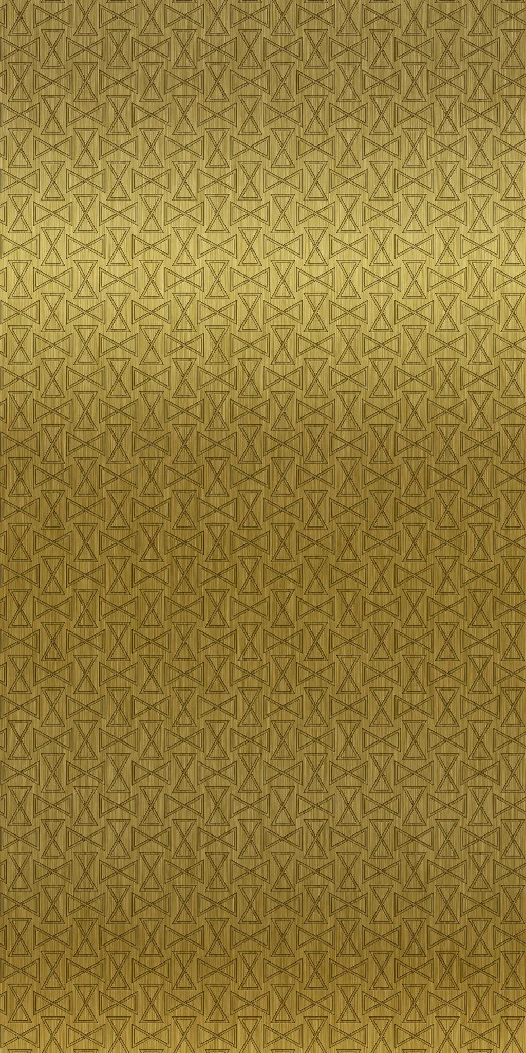 Opulence Acrylic Shower Wall Panel Home Decor 2440mmm x 1220mm