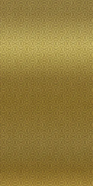 Opulence Acrylic Shower Wall Panel Home Decor 2440mmm x 1220mm