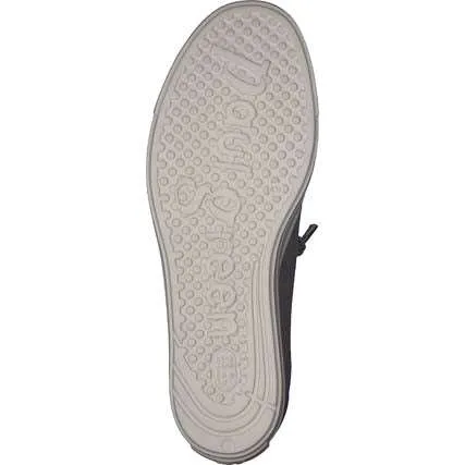 Paul Green 5017152 Super Soft Trainer