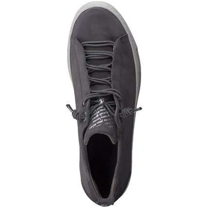 Paul Green 5017152 Super Soft Trainer