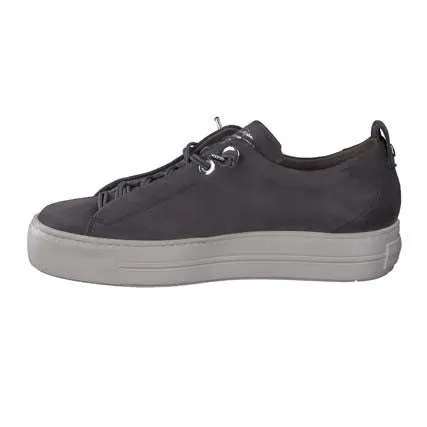 Paul Green 5017152 Super Soft Trainer