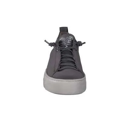 Paul Green 5017152 Super Soft Trainer