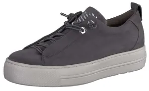 Paul Green 5017152 Super Soft Trainer