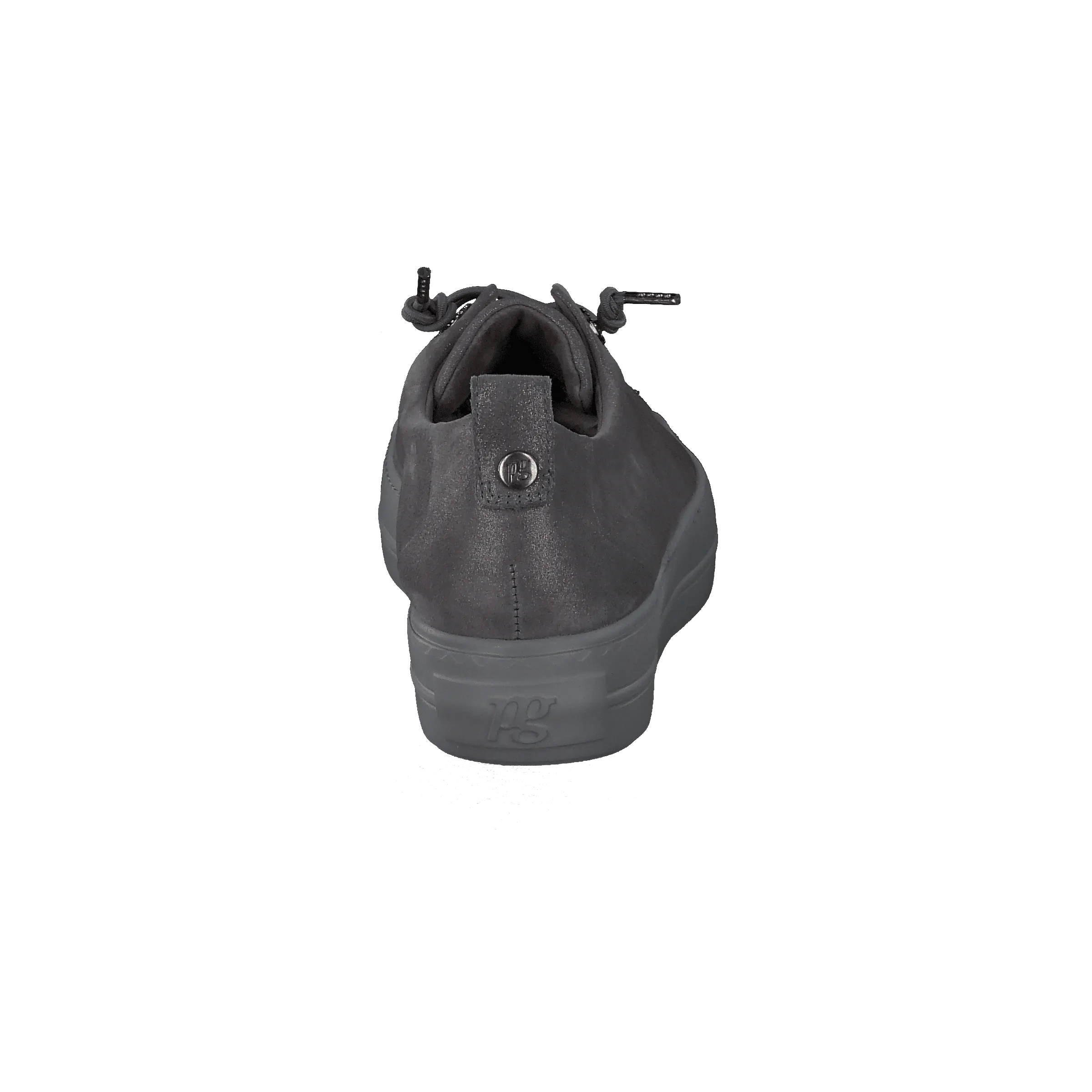Paul Green 5417086- Trainer Metallic