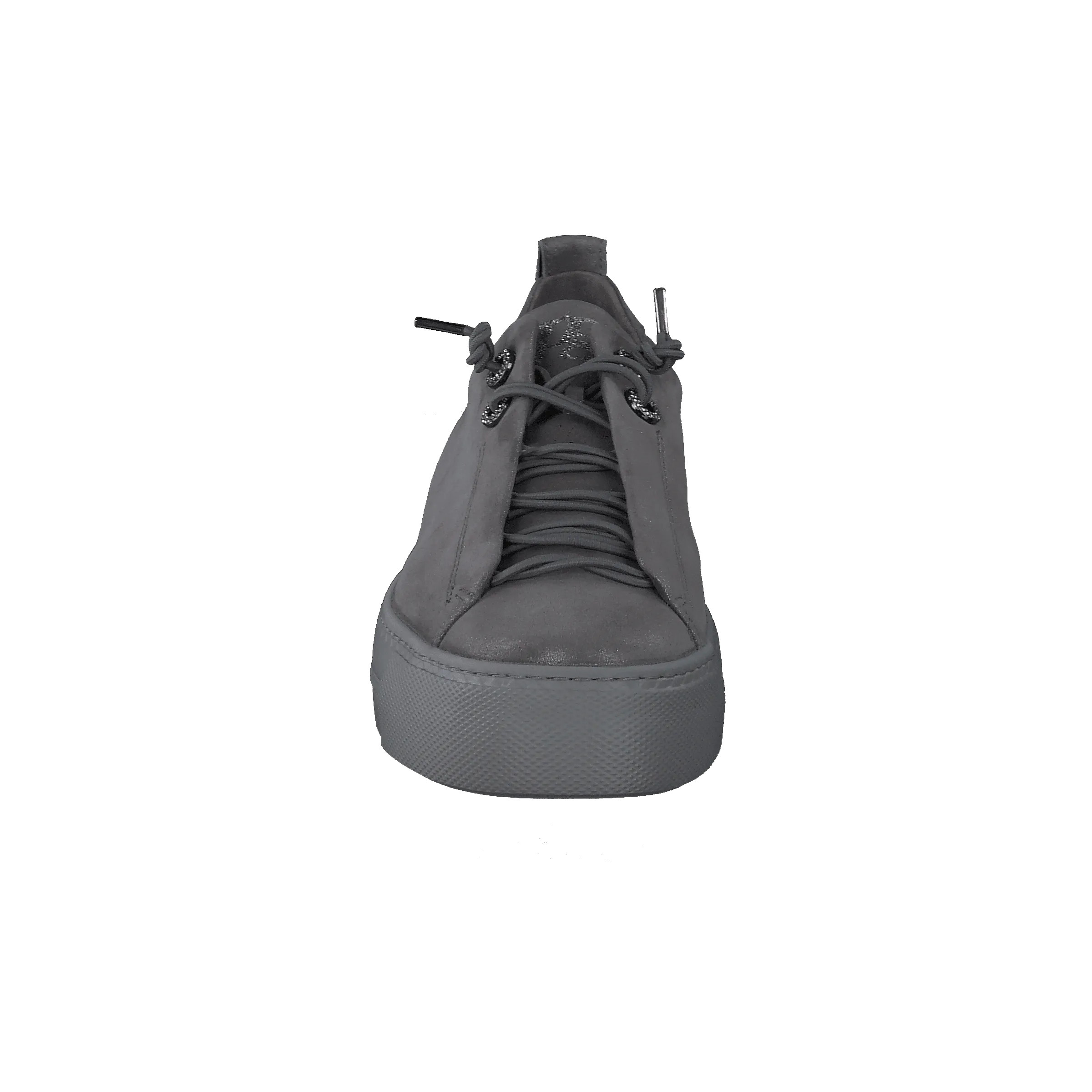 Paul Green 5417086- Trainer Metallic