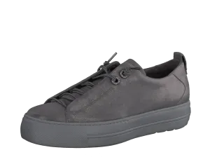 Paul Green 5417086- Trainer Metallic