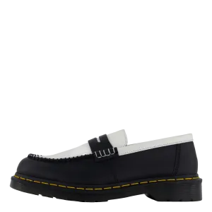 Penton Smooth Black white