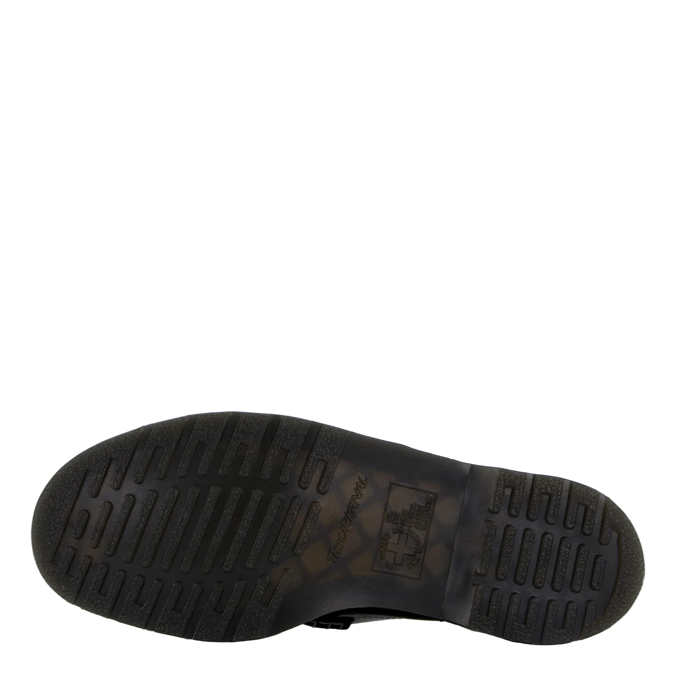 Penton Smooth Black white