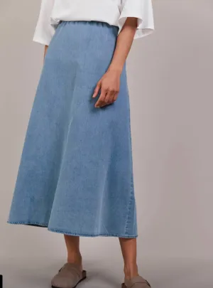 Pepi Skirt