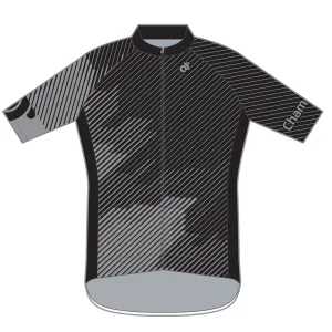PERFORMANCE  ECO Jersey