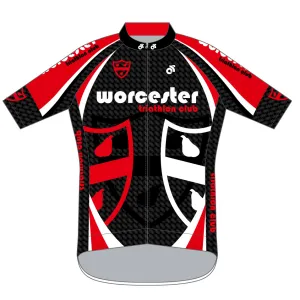 PERFORMANCE  ECO Jersey