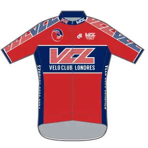 PERFORMANCE  ECO Jersey