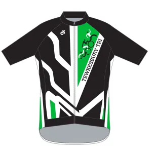 PERFORMANCE  ECO Jersey