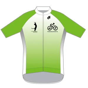 PERFORMANCE  ECO Jersey