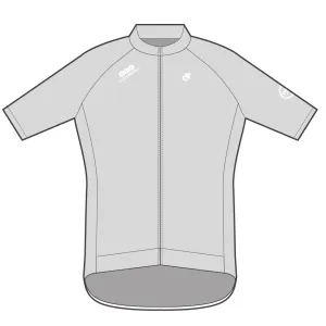 PERFORMANCE  ECO Jersey