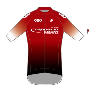 PERFORMANCE  ECO Jersey