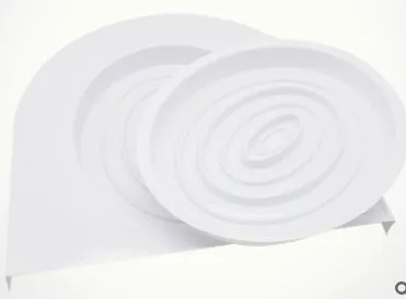 Pet Toilet Trainer with Toilet Seat Lighting for Cats