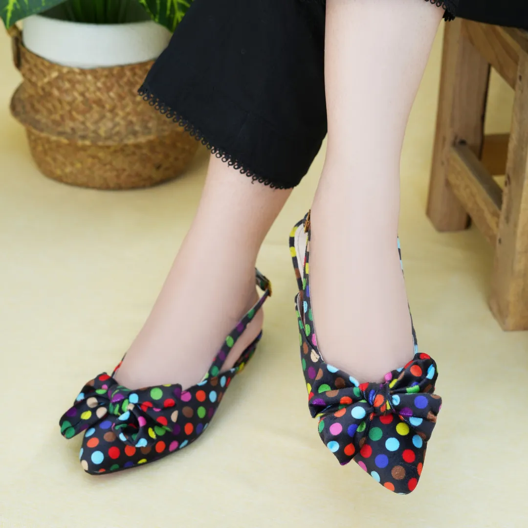 Polka