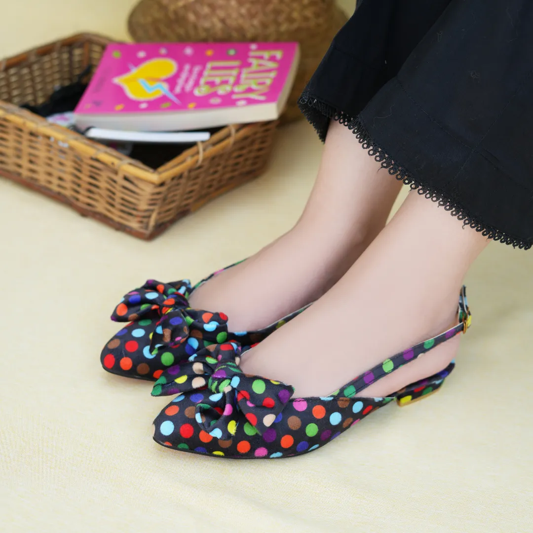 Polka