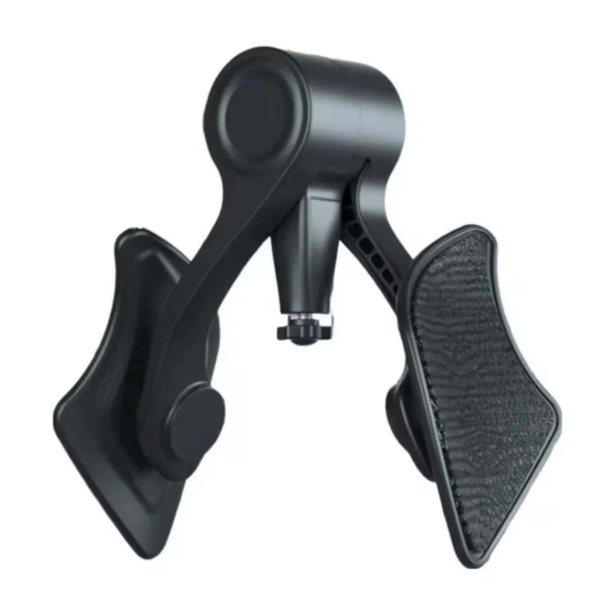 Power Pelvix |  Men’s Pelvic Muscle Trainer – Kegel Fitness Buttock Strengthener