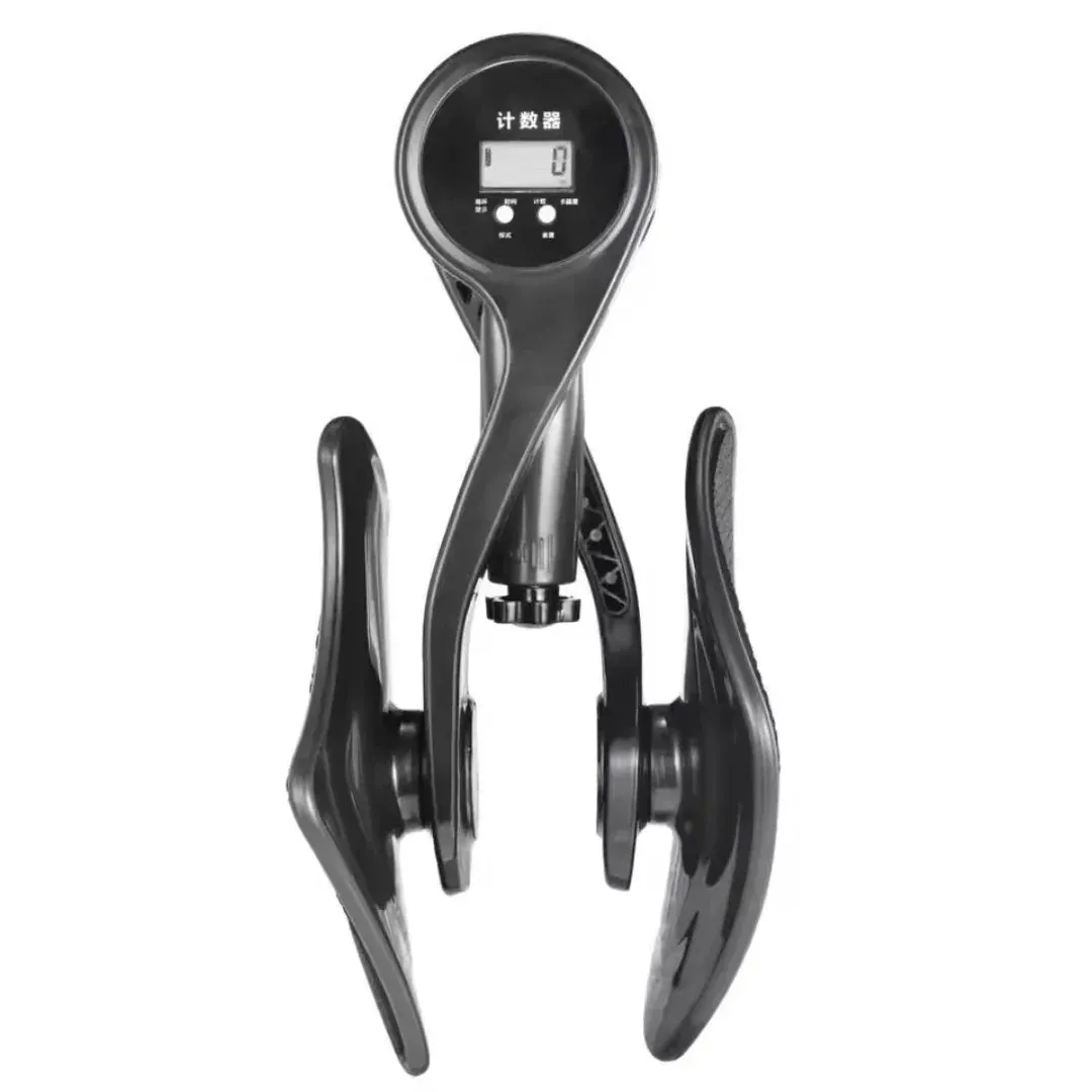 Power Pelvix |  Men’s Pelvic Muscle Trainer – Kegel Fitness Buttock Strengthener