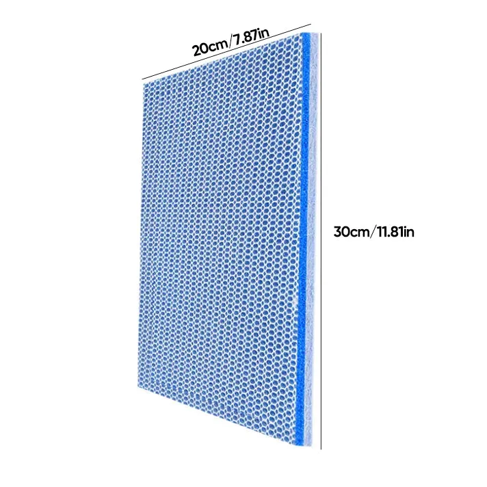Professional Aquarium Filter Pad