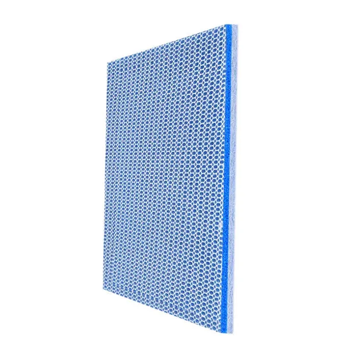 Professional Aquarium Filter Pad